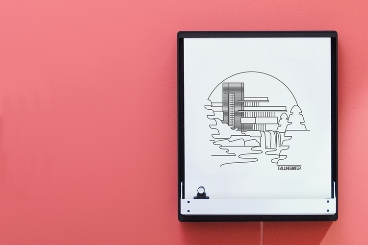 joto-self-drawing-frame-1