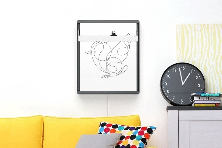 joto-self-drawing-frame-2