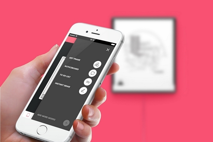 joto-self-drawing-frame-3