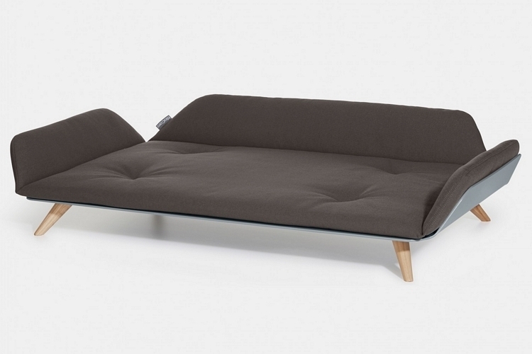 letto-daybed-1