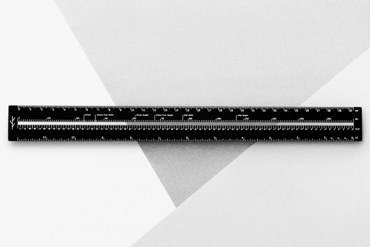 lindlund-creative-ruler-1