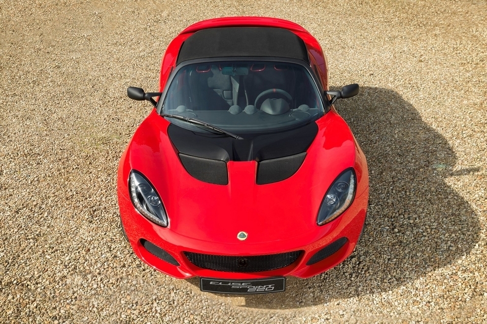 lotus-elise-sprint-2