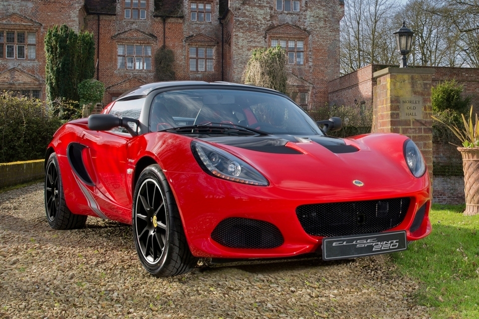 lotus-elise-sprint-3