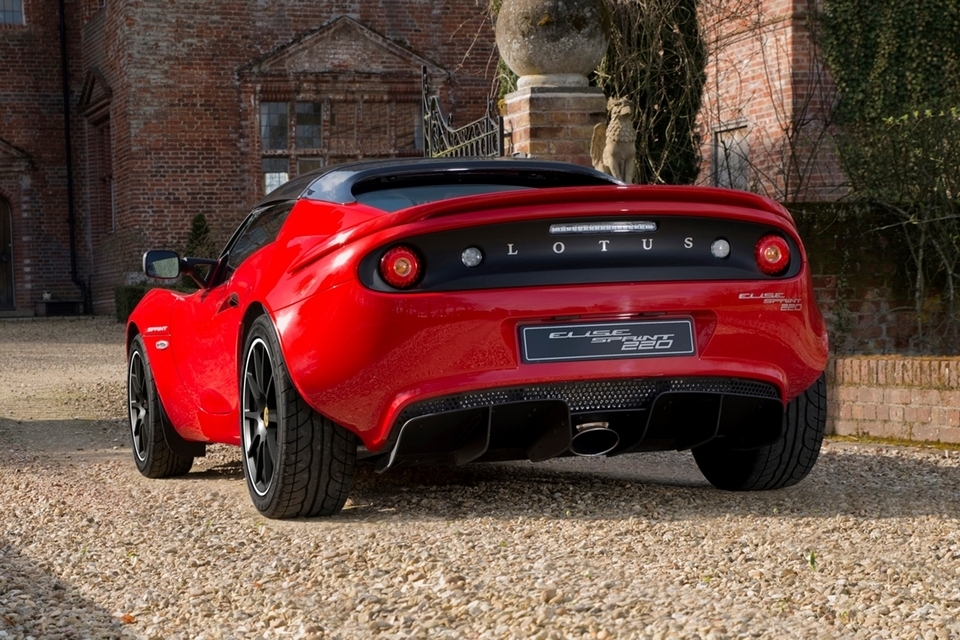 lotus-elise-sprint-4