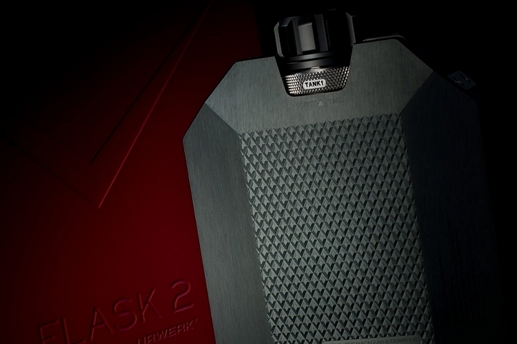 macallan-urwerk-flask-2