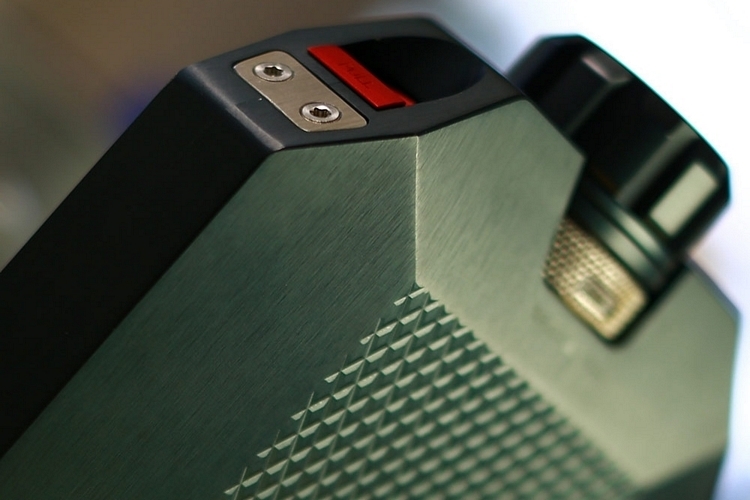 macallan-urwerk-flask-3