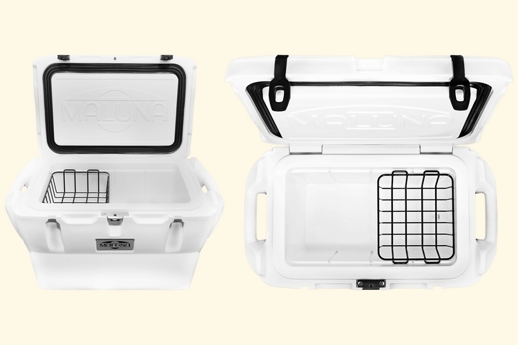 maluna-unhinged-cooler-0
