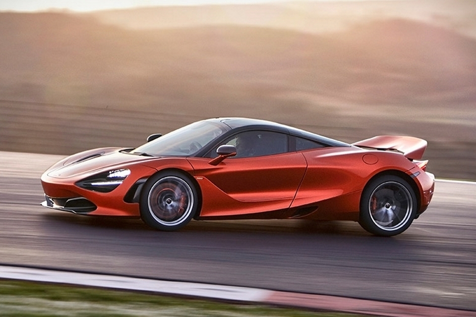 mclaren-720s-2