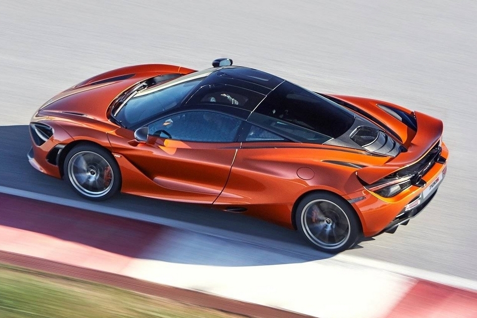 mclaren-720s-4