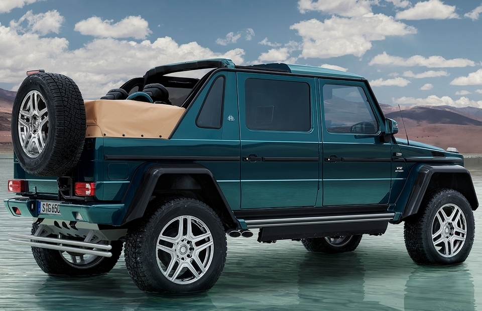 mercedes-maybach-g-650-landaulet-2