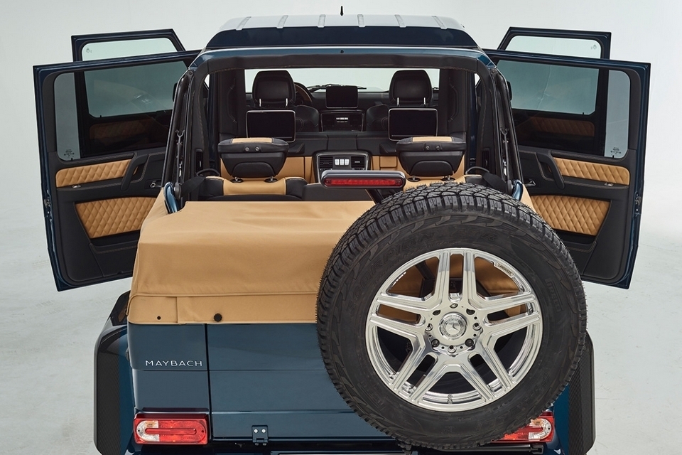 mercedes-maybach-g-650-landaulet-3