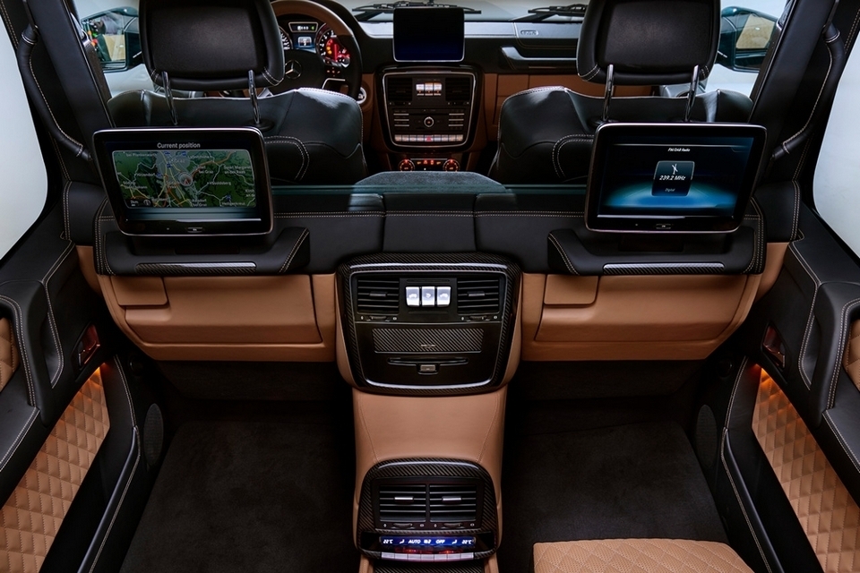 mercedes-maybach-g-650-landaulet-4