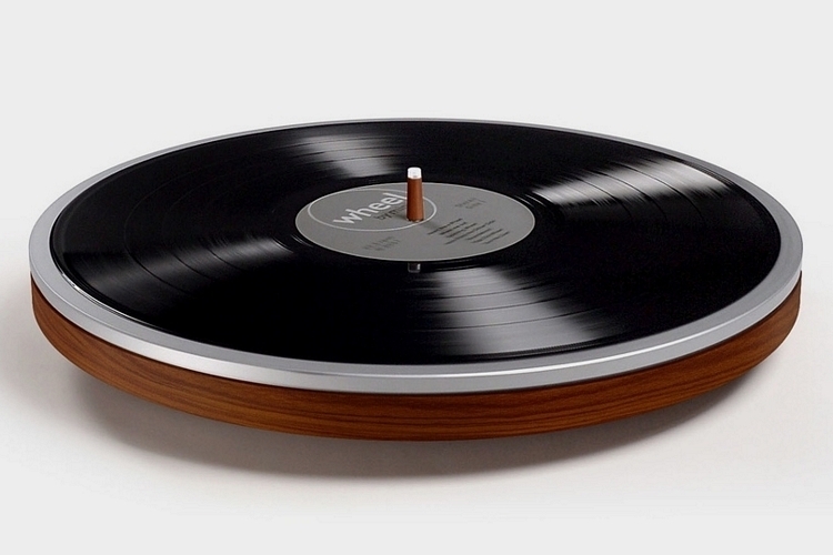 miniot-wheel-1