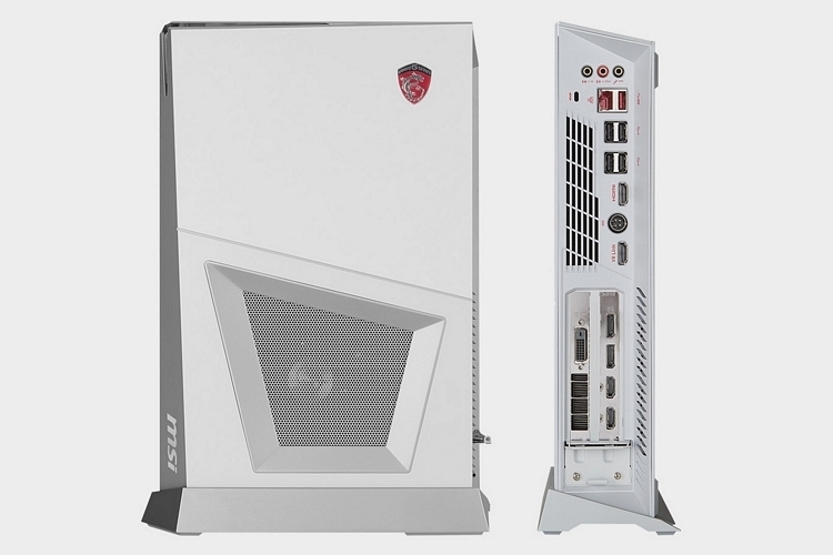 msi-trident-3-arctic-gaming-pc-2