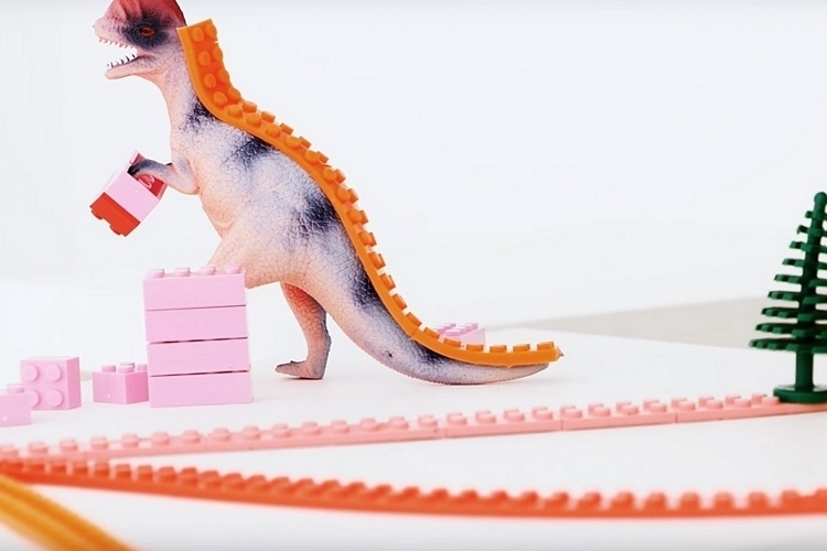 nimuno-loops-lego-compatible-tape-2