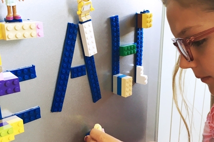 nimuno-loops-lego-compatible-tape-3