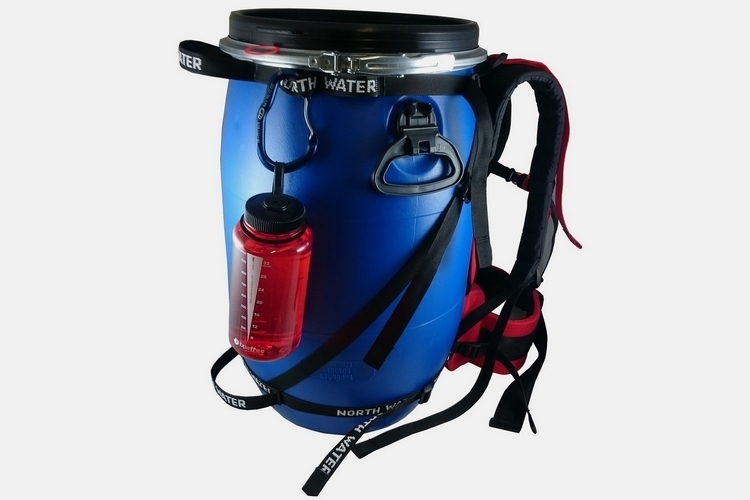 north-water-quick-haul-harness-2