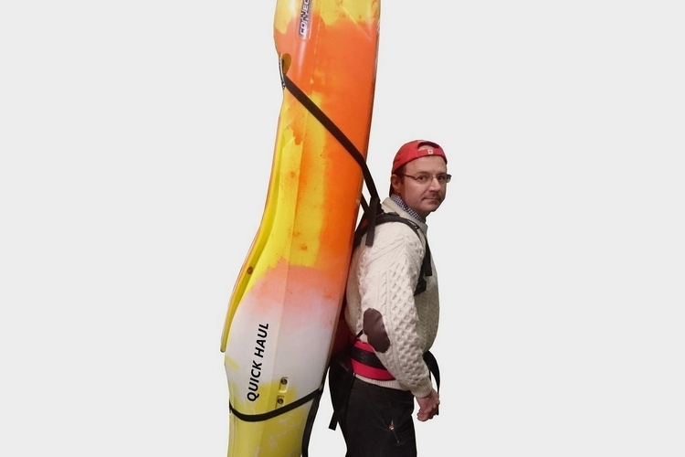 north-water-quick-haul-harness-3