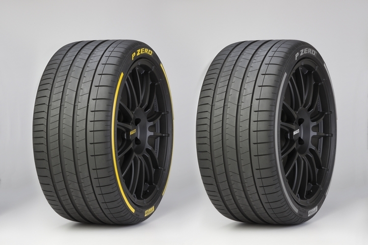 pirelli-connesso-1