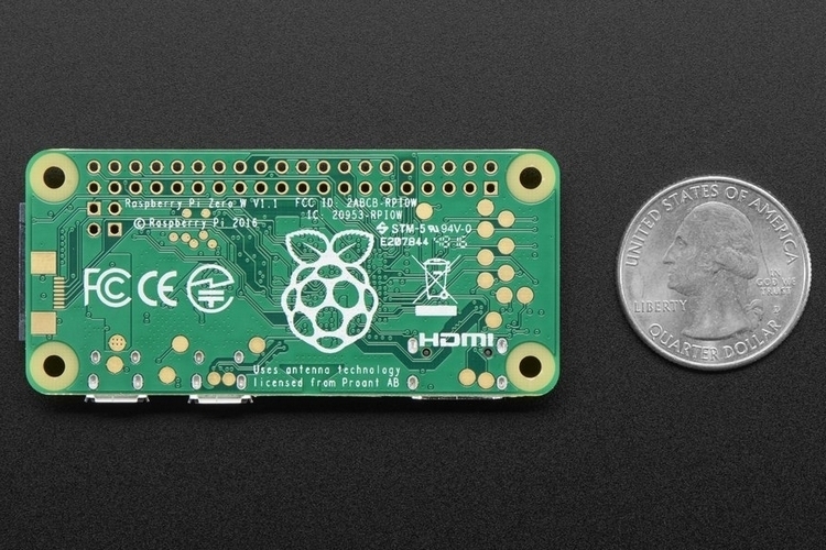 raspberry-pi-zero-w-3