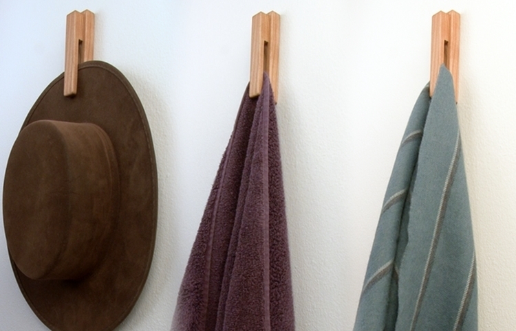 ruggy-towel-hanger-3