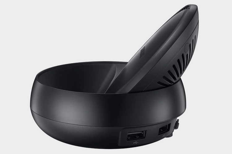 samsung-dex-2