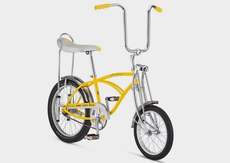 schwinn-lemon-peeler-2
