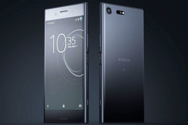 sony-xperia-xz-premium-1