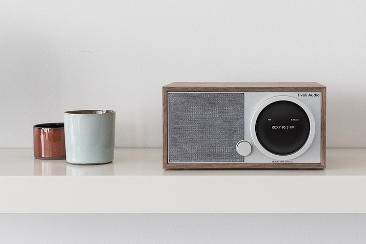 tivoli-audio-model-one-digital-2