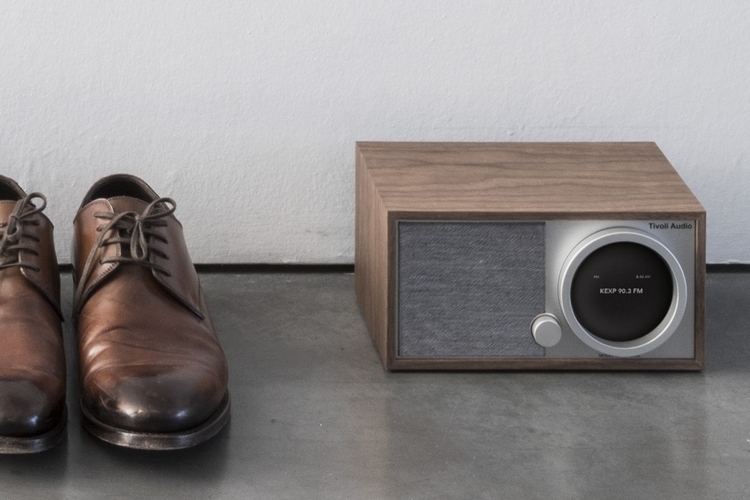 tivoli-audio-model-one-digital-3