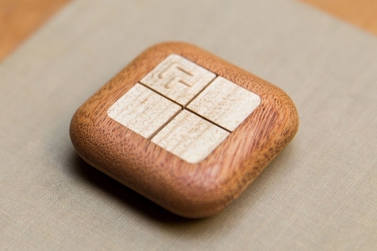 turn-touch-smart-home-remote-1