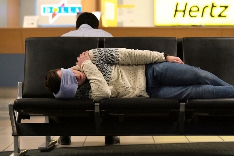 voyage-travel-pillow-2