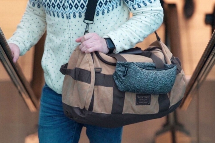 voyage-travel-pillow-3