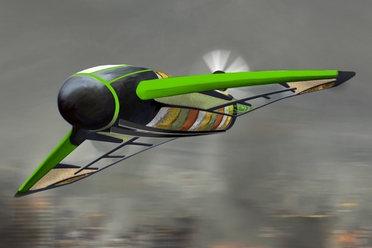 windhorse-pouncer-drone-2