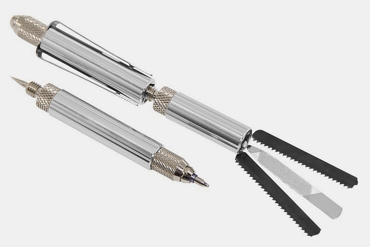 12-in-1-tool-pen-2