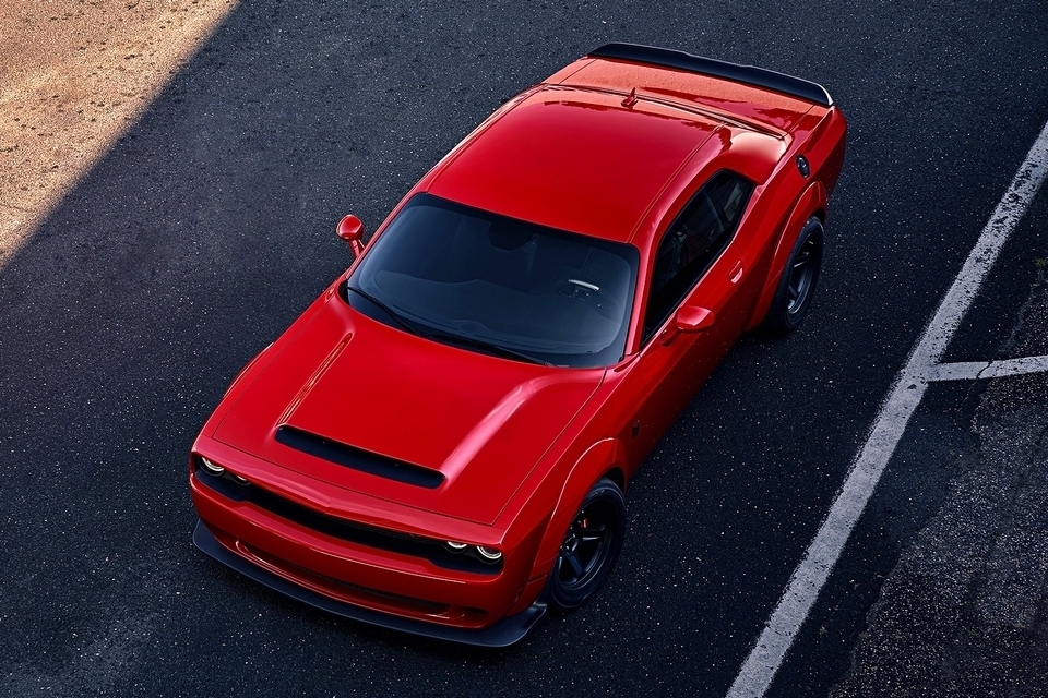 2018-dodge-challenger-srt-demon-2