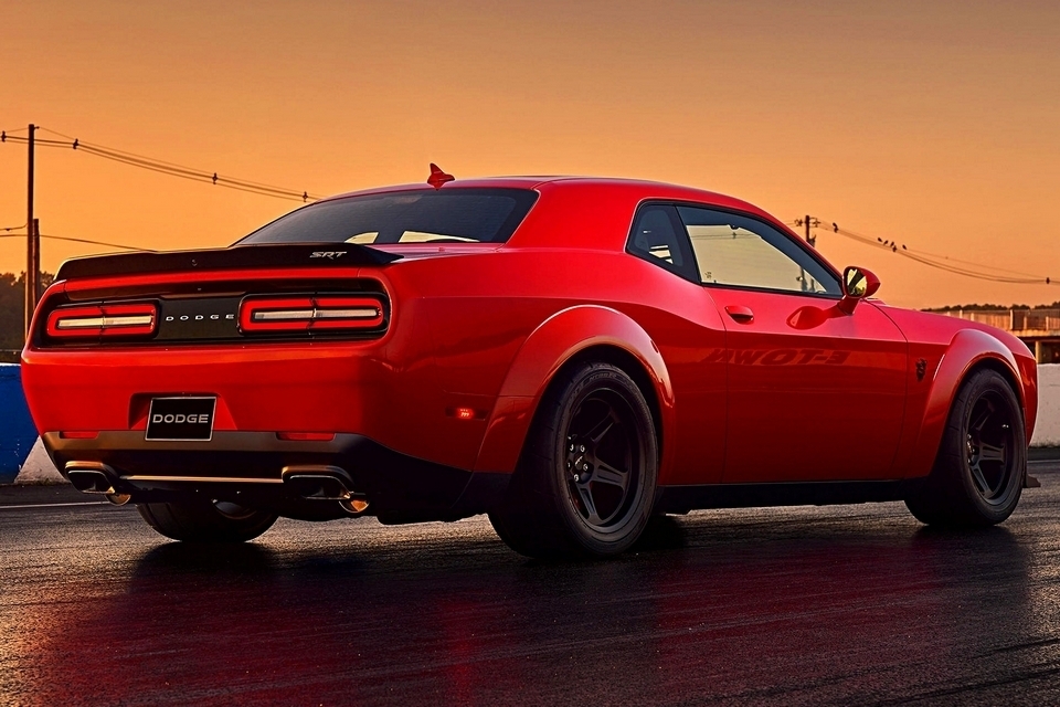 2018-dodge-challenger-srt-demon-3