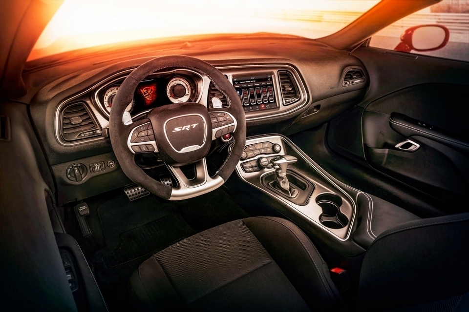 2018-dodge-challenger-srt-demon-6