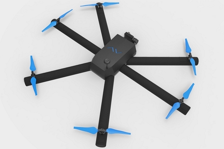 airvada-diodon-drone-2