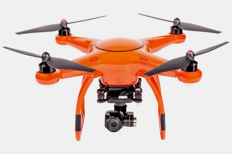 autel-robotics-xstar-premium-drone-1