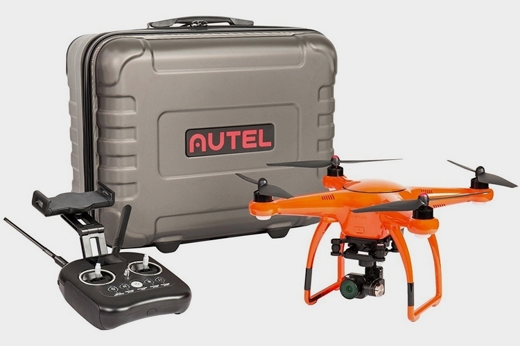autel-robotics-xstar-premium-drone-2