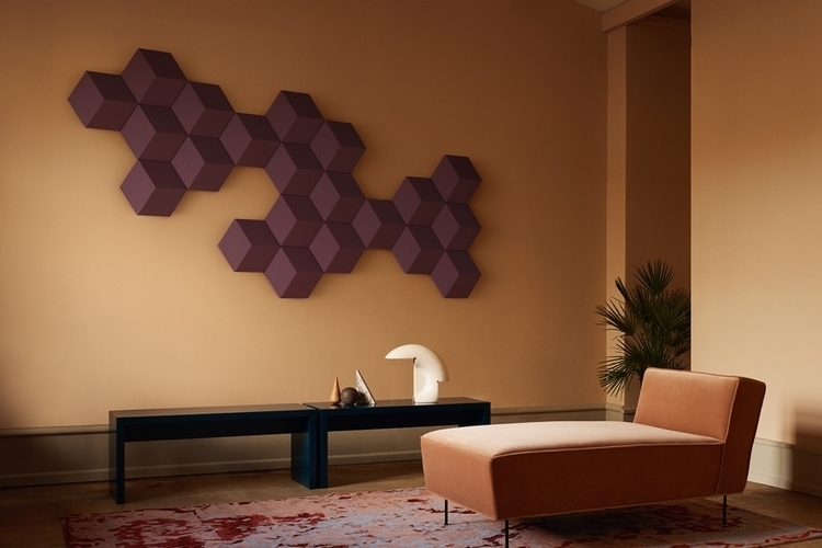 bang-olufsen-beosound-shape-3