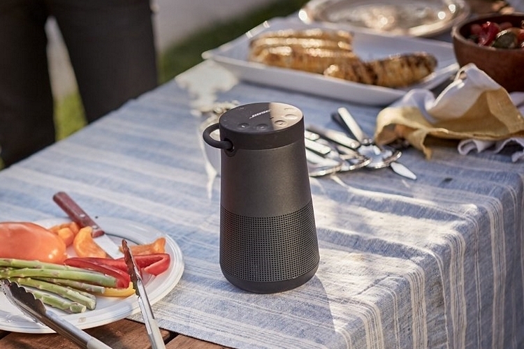 bose-soundlink-revolve-3