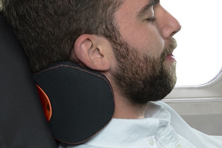 bullrest-travel-pillow-3