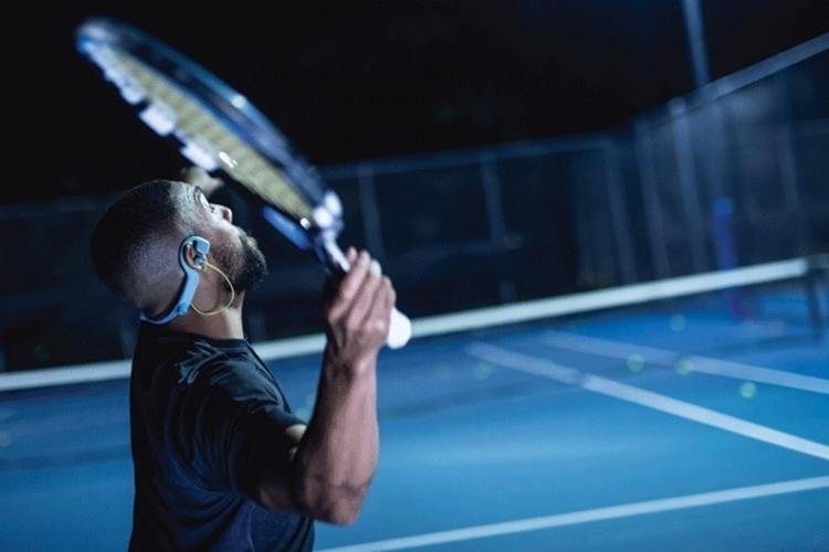 conduit-bone-conducting-headphones-3