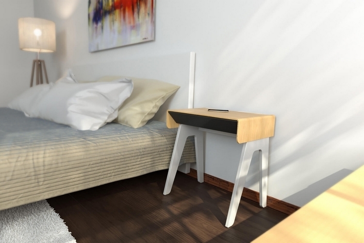 curvilux-smart-nightstand-1