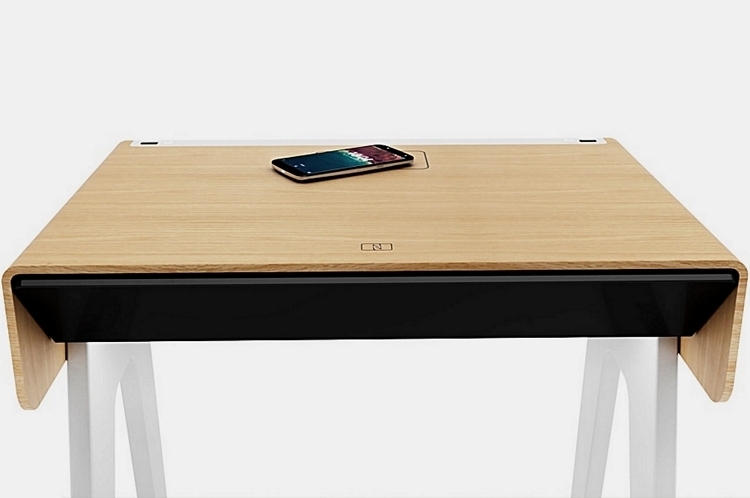 curvilux-smart-nightstand-3