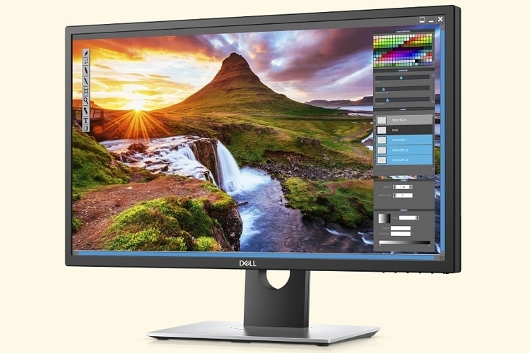 dell-ultrasharp-27-4K-HDR-3