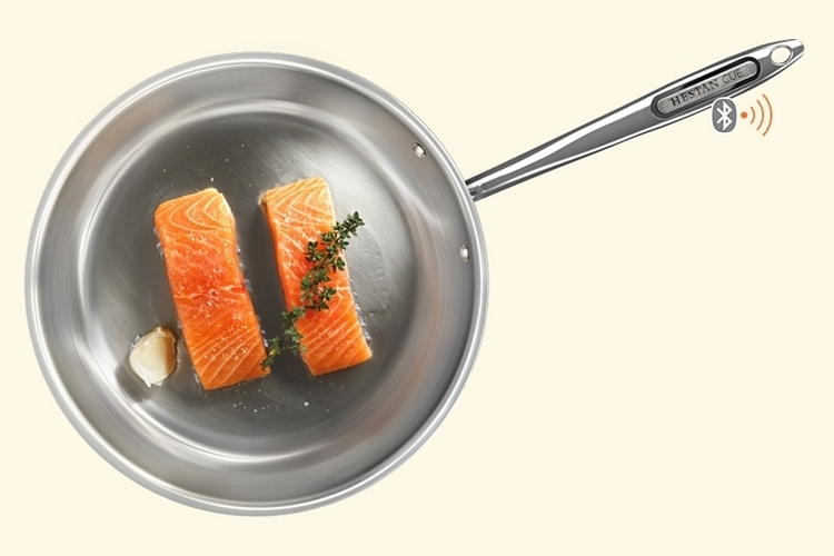 heston-cue-smart-induction-burner-0