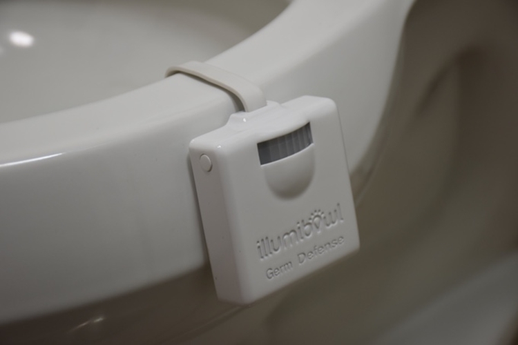 illumibowl-anti-germ-1